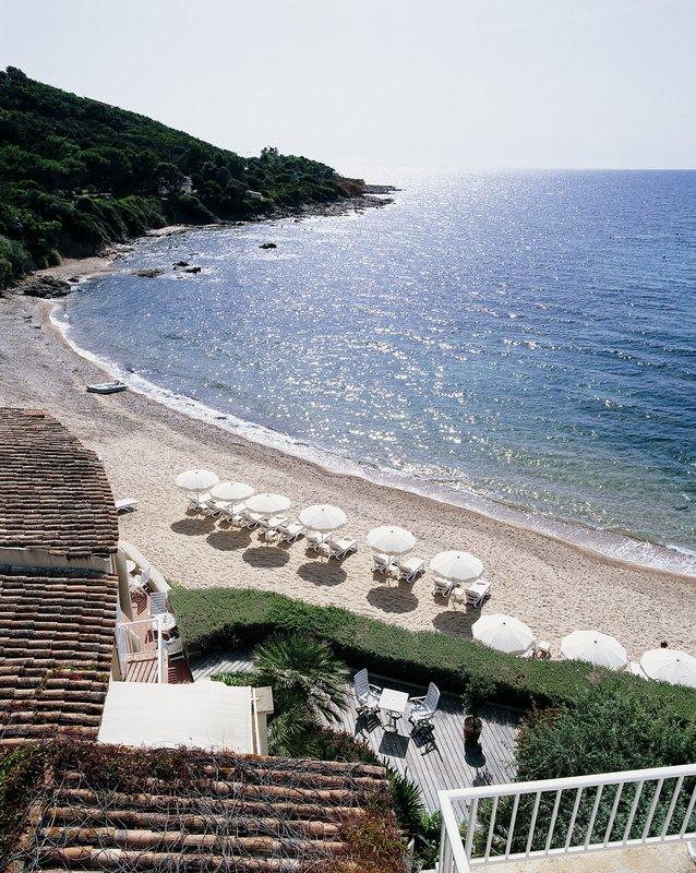 Hotel Le Maquis Porticcio (Corsica) Facilidades foto