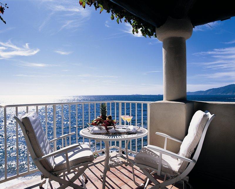 Hotel Le Maquis Porticcio (Corsica) Quarto foto
