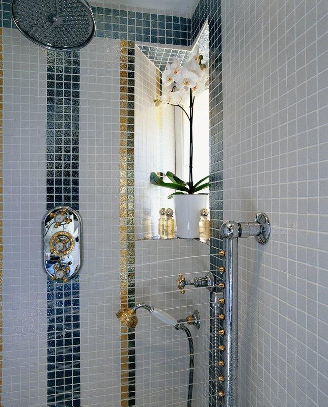 Hotel Le Maquis Porticcio (Corsica) Quarto foto