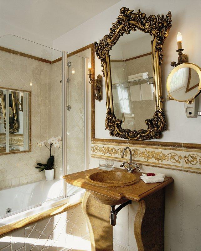 Hotel Le Maquis Porticcio (Corsica) Quarto foto