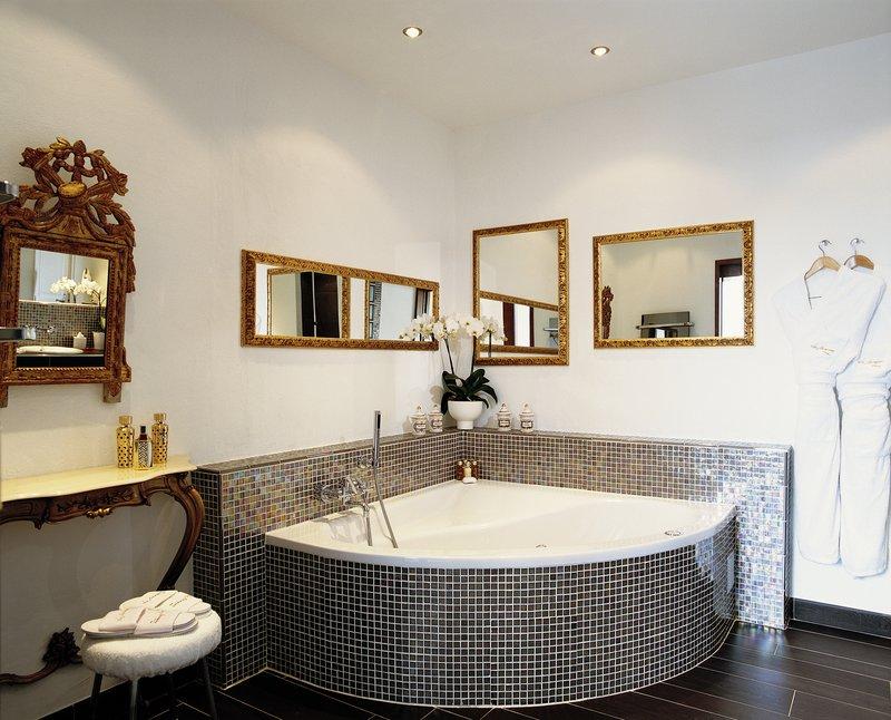 Hotel Le Maquis Porticcio (Corsica) Quarto foto